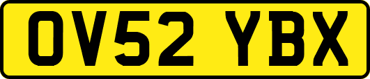 OV52YBX