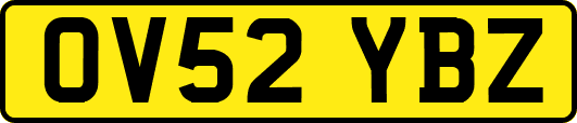 OV52YBZ