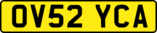 OV52YCA