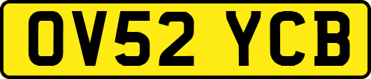 OV52YCB