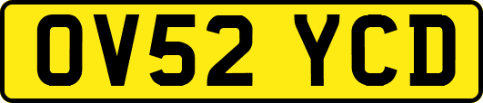 OV52YCD
