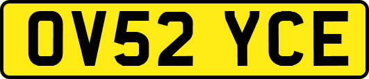 OV52YCE