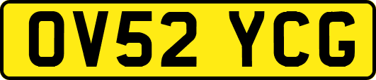 OV52YCG