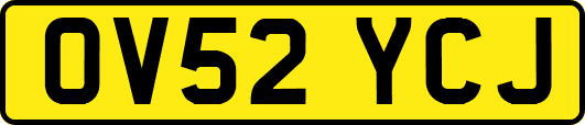 OV52YCJ