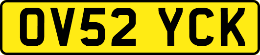 OV52YCK