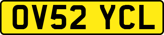 OV52YCL