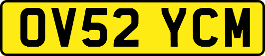 OV52YCM