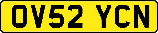 OV52YCN