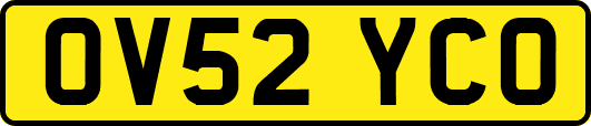 OV52YCO