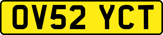OV52YCT