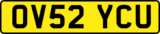 OV52YCU