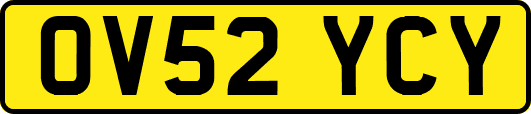 OV52YCY