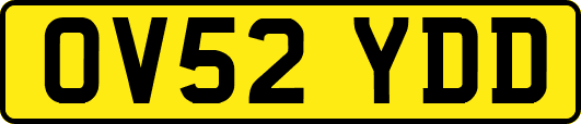 OV52YDD