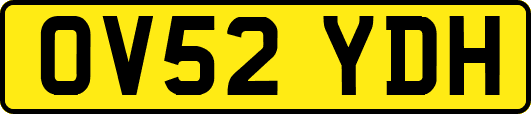 OV52YDH
