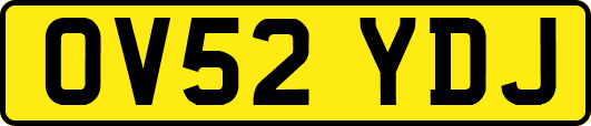 OV52YDJ
