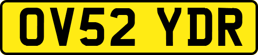 OV52YDR