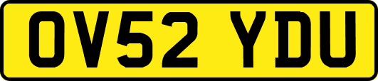 OV52YDU