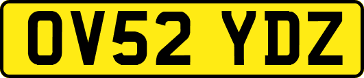 OV52YDZ