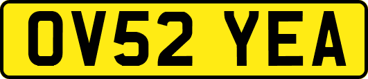 OV52YEA