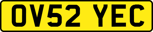 OV52YEC