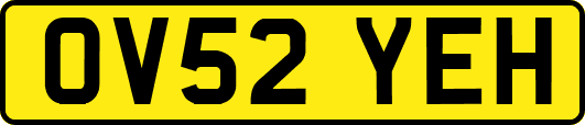 OV52YEH