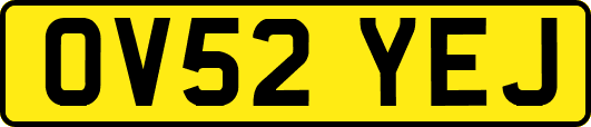 OV52YEJ