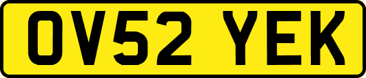 OV52YEK