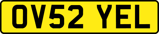 OV52YEL