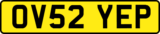 OV52YEP
