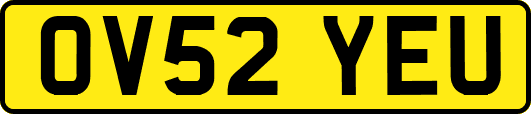 OV52YEU