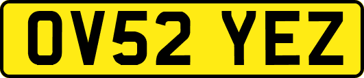 OV52YEZ