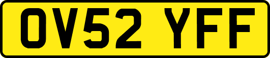 OV52YFF