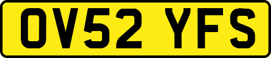 OV52YFS
