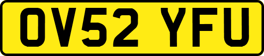 OV52YFU