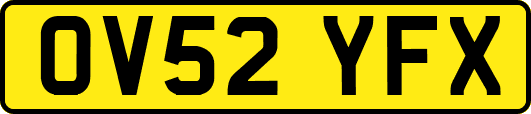 OV52YFX