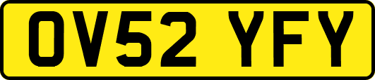 OV52YFY