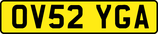 OV52YGA