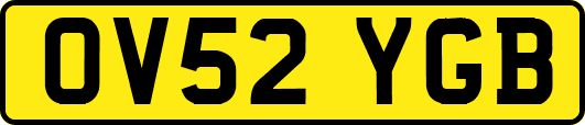 OV52YGB