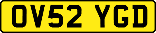 OV52YGD
