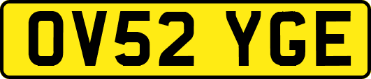 OV52YGE