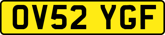 OV52YGF