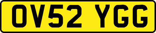 OV52YGG
