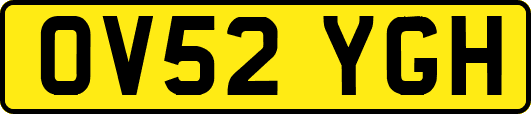 OV52YGH
