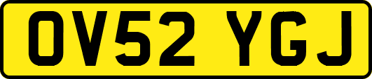 OV52YGJ
