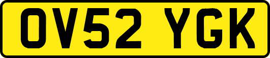 OV52YGK