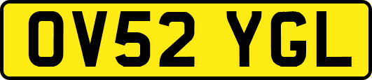 OV52YGL