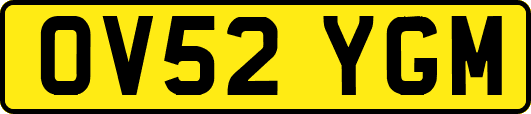 OV52YGM