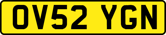 OV52YGN
