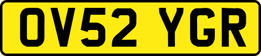 OV52YGR