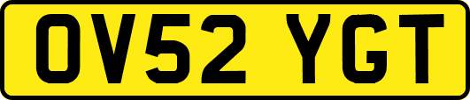 OV52YGT